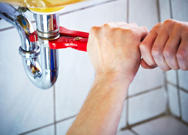 About Groveport Plumbers