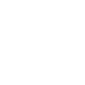 Groveport Plumbers